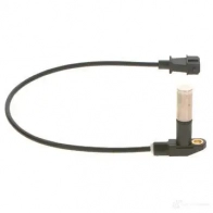 Датчик положения коленвала BOSCH 0261210028 313718 DG -1 N5GK3L1 - Изображение 4