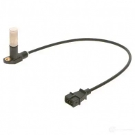 Датчик положения коленвала BOSCH 0261210028 313718 DG -1 N5GK3L1 - Изображение 6