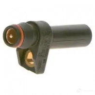 Датчик положения коленвала BOSCH 2A7YR0N D G-7-S 313796 0261210122 - Изображение 3