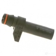 Датчик положения коленвала BOSCH 2A7YR0N D G-7-S 313796 0261210122 - Изображение 4