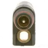 Датчик положения коленвала BOSCH 2A7YR0N D G-7-S 313796 0261210122 - Изображение 5