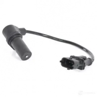 Датчик положения коленвала BOSCH DG 6 0281002486 1K7MKQ 319383 - Изображение 2