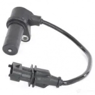 Датчик положения коленвала BOSCH DG 6 0281002486 1K7MKQ 319383 - Изображение 3