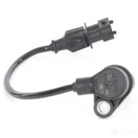 Датчик положения коленвала BOSCH DG 6 0281002486 1K7MKQ 319383 - Изображение 5