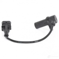 Датчик положения коленвала BOSCH DG 6 0281002486 1K7MKQ 319383 - Изображение 6