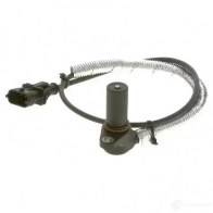 Датчик положения коленвала BOSCH D G-6-K 5UTZ2ZM 0261210131 313808 - Изображение 3