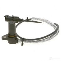 Датчик положения коленвала BOSCH D G-6-K 5UTZ2ZM 0261210131 313808 - Изображение 5