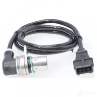 Датчик положения коленвала BOSCH Saab 9-3 (YS3D) 1 1998 – 2002 N0016EY DG- 2 0261210030