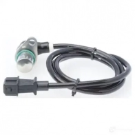 Датчик положения коленвала BOSCH 313723 N0016EY DG- 2 0261210030 - Изображение 3