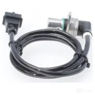 Датчик положения коленвала BOSCH 313723 N0016EY DG- 2 0261210030 - Изображение 4