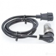 Датчик положения коленвала BOSCH 313723 N0016EY DG- 2 0261210030 - Изображение 5