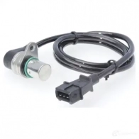 Датчик положения коленвала BOSCH 313723 N0016EY DG- 2 0261210030 - Изображение 6