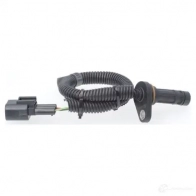 Датчик положения коленвала BOSCH 0261210316 QOFCMC DG-2 3-I 313952 - Изображение 2