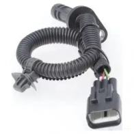 Датчик положения коленвала BOSCH 0261210316 QOFCMC DG-2 3-I 313952 - Изображение 3