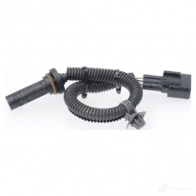 Датчик положения коленвала BOSCH 0261210316 QOFCMC DG-2 3-I 313952 - Изображение 4