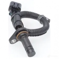Датчик положения коленвала BOSCH 0261210316 QOFCMC DG-2 3-I 313952 - Изображение 5