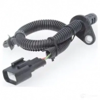 Датчик положения коленвала BOSCH 0261210316 QOFCMC DG-2 3-I 313952 - Изображение 6