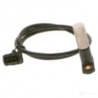 Датчик положения коленвала BOSCH D G-1 HAXUCXM 313701 0261210001 - Изображение 3
