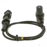 Датчик положения коленвала BOSCH 319344 DG- 6-K J8MY8 0281002427