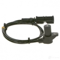 Датчик положения коленвала BOSCH 319344 DG- 6-K J8MY8 0281002427 - Изображение 5