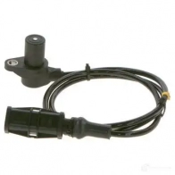 Датчик положения коленвала BOSCH 319344 DG- 6-K J8MY8 0281002427 - Изображение 6