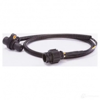 Датчик положения коленвала BOSCH 0281002458 DG- 6-K AZBT597 319362 - Изображение 2