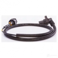 Датчик положения коленвала BOSCH 0281002458 DG- 6-K AZBT597 319362 - Изображение 3