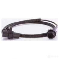 Датчик положения коленвала BOSCH 0281002458 DG- 6-K AZBT597 319362 - Изображение 6