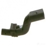 Датчик положения коленвала BOSCH 0261210233 313908 DG -22 S42K4E - Изображение 2