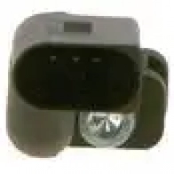 Датчик положения коленвала BOSCH 0261210233 313908 DG -22 S42K4E - Изображение 4