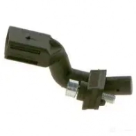 Датчик положения коленвала BOSCH 0261210233 313908 DG -22 S42K4E - Изображение 6