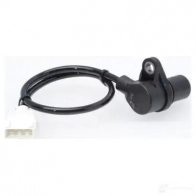 Датчик положения коленвала BOSCH 0261210107 DG-6 -K L42TXF9 313780 - Изображение 2
