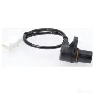 Датчик положения коленвала BOSCH 0261210107 DG-6 -K L42TXF9 313780 - Изображение 3