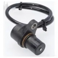 Датчик положения коленвала BOSCH 0261210107 DG-6 -K L42TXF9 313780 - Изображение 4