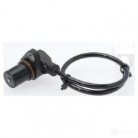 Датчик положения коленвала BOSCH 0261210107 DG-6 -K L42TXF9 313780 - Изображение 5