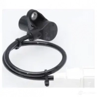 Датчик положения коленвала BOSCH 0261210107 DG-6 -K L42TXF9 313780 - Изображение 6
