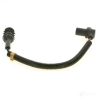 Датчик положения коленвала BOSCH 9YI0HH2 319263 D G-6-K 0281002271 - Изображение 3