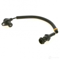 Датчик положения коленвала BOSCH 9YI0HH2 319263 D G-6-K 0281002271 - Изображение 6