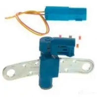 Датчик положения коленвала BOSCH 1425135269 J NEO9P8 0986280455 4047026301274 - Изображение 2