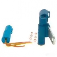 Датчик положения коленвала BOSCH 1425135269 J NEO9P8 0986280455 4047026301274 - Изображение 3