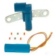 Датчик положения коленвала BOSCH 1425135269 J NEO9P8 0986280455 4047026301274 - Изображение 5