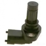 Датчик положения коленвала BOSCH DG-2 3-I 0261210364 313984 KA8II - Изображение 2