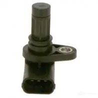 Датчик положения коленвала BOSCH DG-2 3-I 0261210364 313984 KA8II - Изображение 3