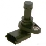 Датчик положения коленвала BOSCH DG-2 3-I 0261210364 313984 KA8II - Изображение 4