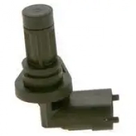 Датчик положения коленвала BOSCH DG-2 3-I 0261210364 313984 KA8II - Изображение 6