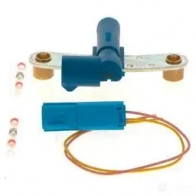 Датчик положения коленвала BOSCH 0986280457 1425135271 4047026301342 LI157 XC - Изображение 2