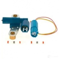 Датчик положения коленвала BOSCH 0986280457 1425135271 4047026301342 LI157 XC - Изображение 3
