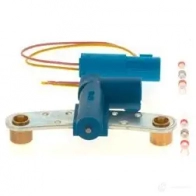 Датчик положения коленвала BOSCH 0986280457 1425135271 4047026301342 LI157 XC - Изображение 4