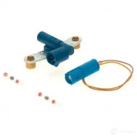 Датчик положения коленвала BOSCH 0986280457 1425135271 4047026301342 LI157 XC - Изображение 5