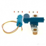 Датчик положения коленвала BOSCH 0986280457 1425135271 4047026301342 LI157 XC - Изображение 6